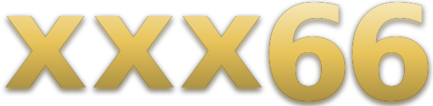 xxx66 logo