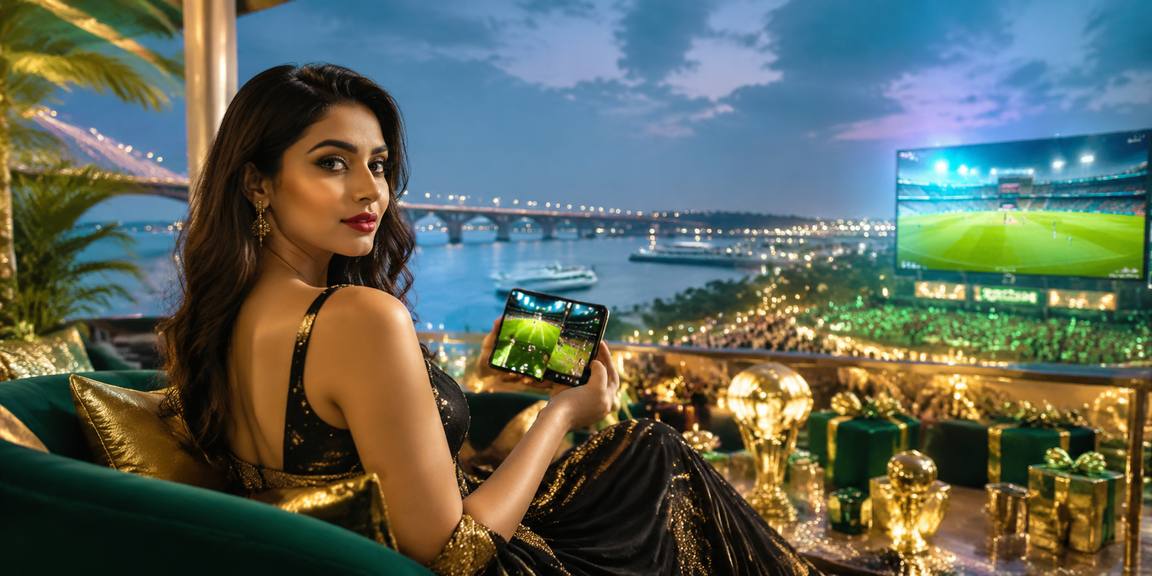 xxx66 লাইভ কোয়ান্টাম ব্ল্যাকজ্যাক